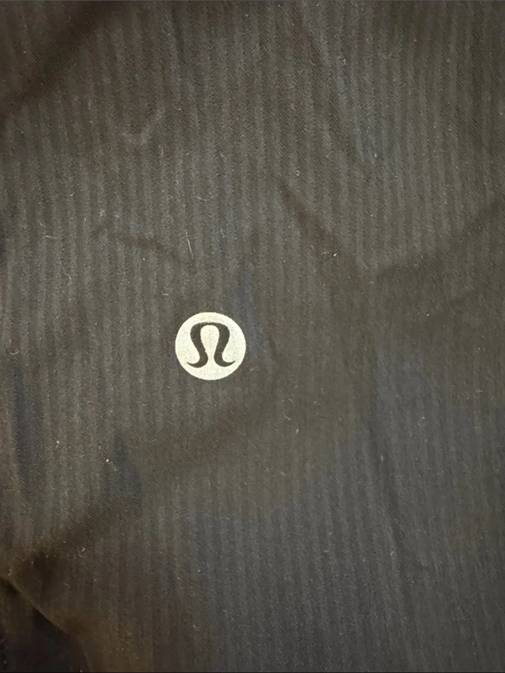 lululemon athletica lululemon dance